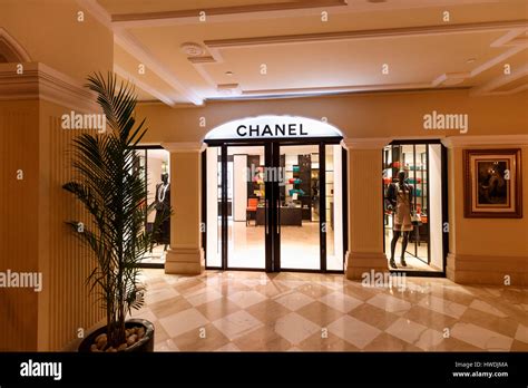 chanel boutique imperial hotel delhi|Chanel fragrance and beauty.